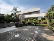 CASA EN VENTA OBRA GRIS EN CALLE CERRADA BOSQUES DE LAS...