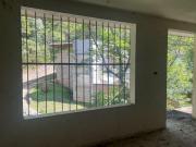 Casa en Venta obra GRIS Vicente Guerrero Col El Haya,...