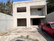 CASA EN VENTA OBRA GRIS XOCHITEPEC MOREOS