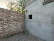 Casa en venta obra gruesa