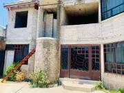 Casa en Venta – Obra Negra Col. Playa de las...