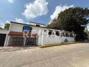 Casa en Venta Obrera