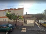 Casa en Venta. Obrera, Guadalajara, Jalisco. Remate...
