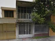 Casa en Venta Obrero Gustavo A Madero Casa en Venta Obrero Gustavo A Madero