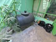 Casa en Venta Obrero Popular