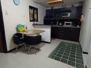 CASA EN VENTA OCCIDENTE DE ARMENIA