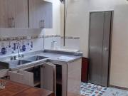 CASA EN VENTA OCCIDENTE DE ARMENIA QUINDIO