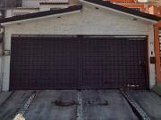 Casa En Venta Oceano Atlantico, Lomas Lindas