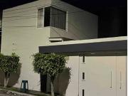 casa en venta ocolusen