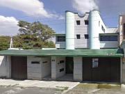 CASA EN VENTA A UNAS CUADRAS DE PERIFERICO, OCOTEPEC #...