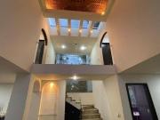 Casa en Venta, Ocotepec Cuernavaca