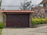Casa en Venta, Ocotepec, Cuernavaca, Mor