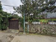 CASA EN VENTA OCOTEPEC CUERNAVACA MORELOS DE REMATE
