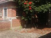 Casa en Venta Ocotepec Morelos