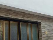 CASA EN VENTA OCOTLAN TLAXCALA