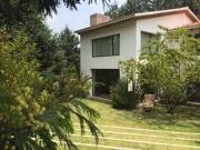 Casa en Venta, Ocoyoacac