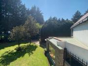 Casa en Venta, Ocoyoacac, 4 Recamaras