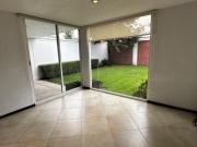 Casa en Venta Ocoyoacac Bosque de los Encinos Casa en Venta Ocoyoacac Bosque de los Encinos