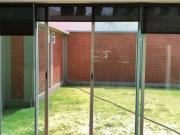 Casa en Venta Ocoyoacac Bosques de los Encinos