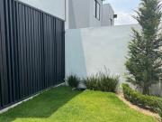 Casa en Venta Ocoyoacac Centro