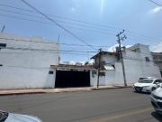 Casa en Venta, Ocoyoacac Edo de Mexico