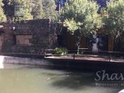 Casa en Venta Ocoyoacac Estado de M?xico Donde el Lujo...