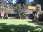 Casa en Venta Ocoyoacac Estado de M?xico Donde el Lujo...