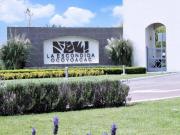 CASA EN VENTA OCOYOACAC LA ESCONDIDA RESIDENCIAL MOD LAGO