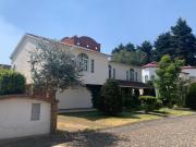 Casa en Venta Ocoyoacac Puerta del Carmen