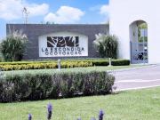 CASA EN VENTA OCOYOACAC RESIDECIAL LA ESCONDIDA