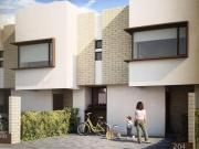 Casa en Venta Ocoyoacac Vista Bosque