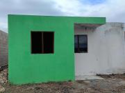 CASA EN VENTA OCOZOCOAUTLA