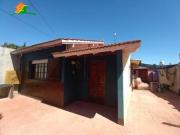 Casa en Venta Oeste de Miramar. Retasado a U$S 100000. 2...