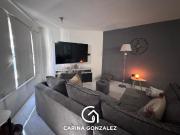 Casa en venta oeste neuquen