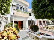 Casa en Venta Oficinas AriBnB Manga Cartagena