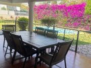 Casa en Venta Oficinas Cuernavaca
