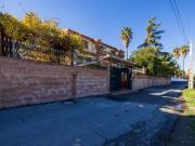 Casa en venta Ogíjares