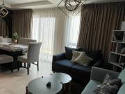 CASA EN VENTA OHANA RESIDENCIAL, SAN NICOLAS DE LOS...