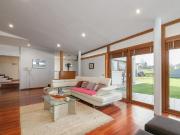 Casa en venta, Oia, Pontevedra