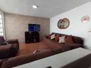 Casa en venta ojo de agua