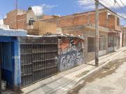 CASA EN VENTA OJO DE AGUA DE LAS PALMITAS,...