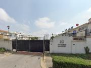 CASA EN VENTA OJO DE AGUA MEXICO ¡REMATE, YA ADJUDICADA!