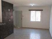 CASA EN VENTA OJO DE AGUA TECAMAC