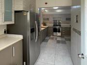 CASA EN VENTA OJO DE AGUA TECAMAC EDO. MEX