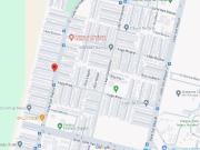 CASA EN VENTA TECAMAC, NO CREDITOS SOLO RECURSOS...