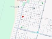 CASA EN VENTA TECAMAC, NO CREDITOS SOLO RECURSOS...