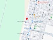 CASA EN VENTA TECAMAC, NO CREDITOS SOLO RECURSOS...