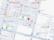 CASA EN VENTA OJO DE AGUA, TECAMAC MEXICO