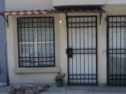 CASA EN VENTA TECAMAC, NO CREDITOS SOLO RECURSOS...