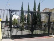 CASA EN VENTA TECAMAC, NO CREDITOS SOLO RECURSOS...